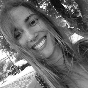 Meet your Posher, Raquel